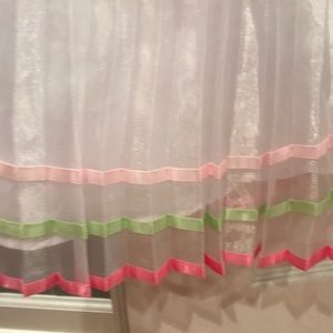 Dresses - Rare editions size 18 months dress Dresses - Rare editions size 18 months dress